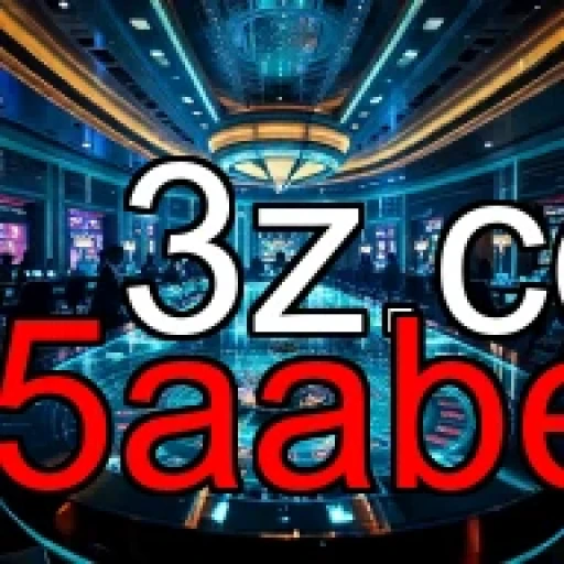 55aabet Ação