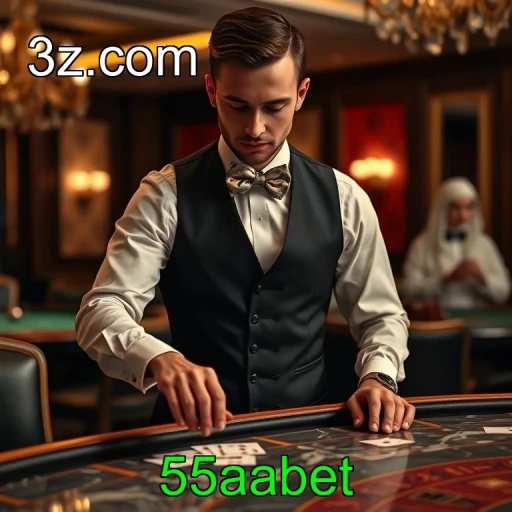 Aventuras Incríveis no 55aabet: Explore Novos Mundos!