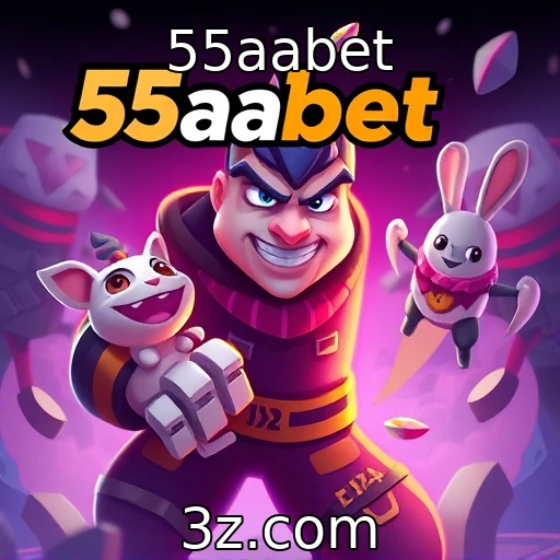 Desenvolvedores buscam inovação em jogos independentes | 55aabet