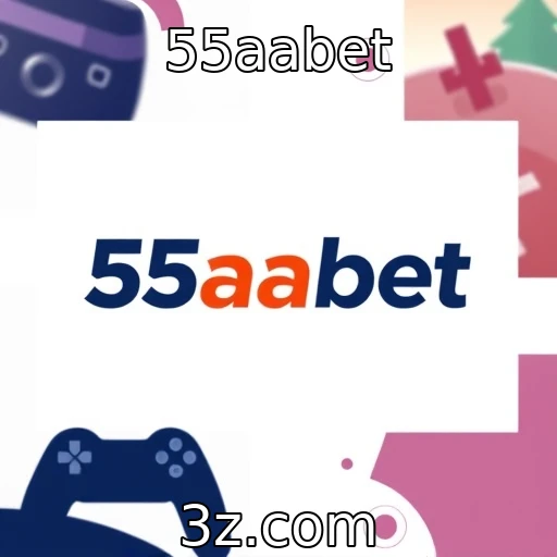 O crescimento das plataformas de streaming de jogos - 55aabet